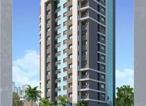 Apartamento, 4 Quartos, 4 Vagas, 2 Suites em Sion, Belo Horizonte, MG valor de R$ 1.890.000,00 no Lugar Certo