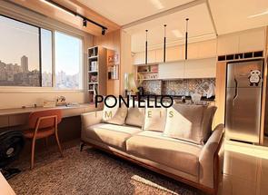 Apartamento, 1 Quarto, 2 Vagas em Buritis, Belo Horizonte, MG valor de R$ 695.000,00 no Lugar Certo