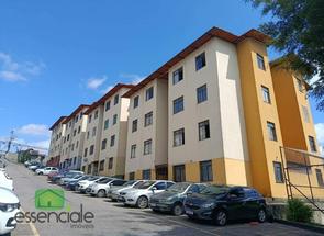 Apartamento, 2 Quartos, 1 Vaga em Centro, Contagem, MG valor de R$ 260.000,00 no Lugar Certo