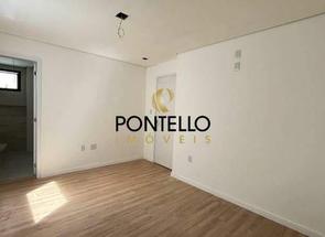 Apartamento, 3 Quartos, 2 Vagas, 1 Suite em Liberdade, Belo Horizonte, MG valor de R$ 929.000,00 no Lugar Certo