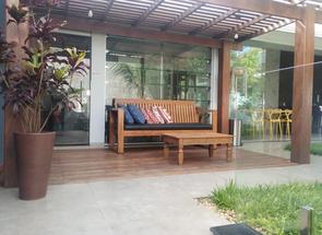 Casa, 3 Quartos, 4 Vagas, 2 Suites em Centro, Sarzedo, MG valor de R$ 1.200.000,00 no Lugar Certo