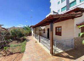 Casa, 2 Quartos, 2 Vagas em Miramar (barreiro), Belo Horizonte, MG valor de R$ 770.000,00 no Lugar Certo