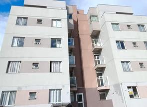 Apartamento, 2 Quartos, 1 Vaga em Santa Terezinha, Belo Horizonte, MG valor de R$ 450.000,00 no Lugar Certo