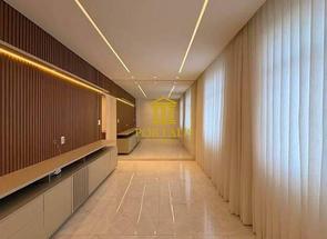 Apartamento, 4 Quartos, 2 Vagas, 1 Suite em Sion, Belo Horizonte, MG valor de R$ 1.260.000,00 no Lugar Certo