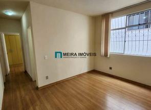 Apartamento, 3 Quartos, 1 Vaga, 1 Suite para alugar em Serra, Belo Horizonte, MG valor de R$ 3.000,00 no Lugar Certo