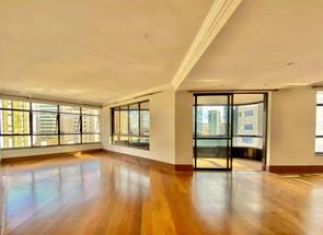 Apartamento, 4 Quartos, 4 Vagas, 4 Suites em Santa Efigênia, Belo Horizonte, MG valor de R$ 3.000.000,00 no Lugar Certo