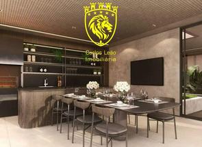 Apartamento, 4 Quartos, 3 Vagas, 2 Suites em Cruzeiro, Belo Horizonte, MG valor de R$ 3.460.000,00 no Lugar Certo