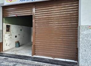 Andar para alugar em Centro, Belo Horizonte, MG valor de R$ 7.000,00 no Lugar Certo