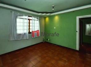 Casa, 3 Quartos, 1 Vaga para alugar em Santa Mônica, Belo Horizonte, MG valor de R$ 2.800,00 no Lugar Certo