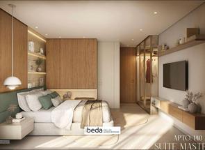 Apartamento, 4 Quartos, 3 Vagas, 4 Suites em Petrópolis, Natal, RN valor de R$ 1.611.370,00 no Lugar Certo