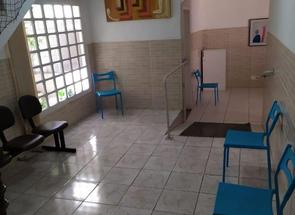 Sala para alugar em Afonso Pena Júnior, Cidade Nova, Belo Horizonte, MG valor de R$ 700,00 no Lugar Certo