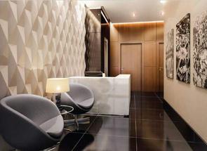 Apartamento, 3 Quartos, 2 Vagas, 1 Suite em Santo Agostinho, Belo Horizonte, MG valor de R$ 1.490.000,00 no Lugar Certo