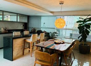 Apartamento, 4 Quartos, 2 Vagas, 2 Suites em Liberdade, Belo Horizonte, MG valor de R$ 1.650.000,00 no Lugar Certo