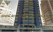Apartamento, 3 Quartos, 2 Vagas, 1 Suite