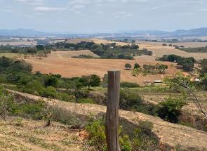 Fazenda em Zona Rural, Conceição do Rio Verde, MG valor de R$ 7.300.000,00 no Lugar Certo