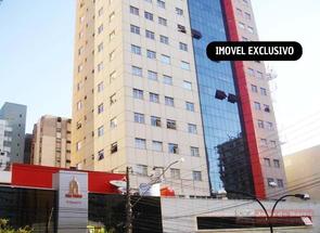 Sala, 1 Vaga para alugar em Rua Piauí, Centro, Londrina, PR valor de R$ 1.820,00 no Lugar Certo