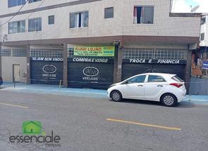 Andar para alugar em Canadá, Contagem, MG valor de R$ 7.500,00 no Lugar Certo