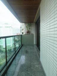 Apartamento, 4 Quartos, 5 Vagas, 3 Suites em Vila Bastos, Santo André, SP valor de R$ 1.900.000,00 no Lugar Certo