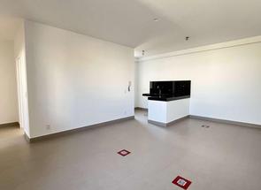 Apartamento, 3 Quartos, 3 Vagas, 3 Suites em Grajaú, Belo Horizonte, MG valor de R$ 939.800,00 no Lugar Certo