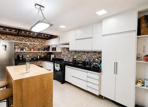 Apartamento, 3 Quartos, 2 Vagas, 1 Suite em Paquetá, Belo Horizonte, MG valor de R$ 630.000,00 no Lugar Certo