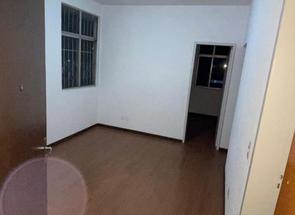 Apartamento, 2 Quartos, 1 Vaga para alugar em Jardim Riacho das Pedras, Contagem, MG valor de R$ 1.000,00 no Lugar Certo