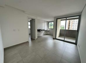 Apartamento, 1 Quarto, 1 Vaga, 1 Suite em Barro Preto, Belo Horizonte, MG valor de R$ 520.000,00 no Lugar Certo