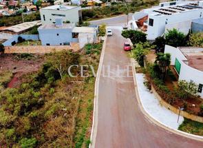 Lote em Metis/ Mercurio, Vale do Sol, Nova Lima, MG valor de R$ 399.000,00 no Lugar Certo