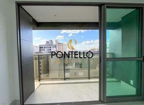 Apartamento, 3 Quartos, 2 Vagas, 3 Suites em Serra, Belo Horizonte, MG valor de R$ 1.460.577,00 no Lugar Certo