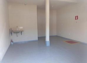 Casa, 4 Quartos, 6 Vagas, 1 Suite em São Salvador, Belo Horizonte, MG valor de R$ 720.000,00 no Lugar Certo