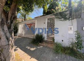 Casa, 3 Quartos, 2 Vagas, 2 Suites em Jardim Regente, Indaiatuba, SP valor de R$ 0,00 no Lugar Certo