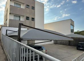 Apartamento, 2 Quartos, 1 Vaga, 1 Suite em Ponte Alta, Betim, MG valor de R$ 395.000,00 no Lugar Certo