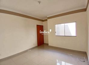 Apartamento, 2 Quartos, 2 Vagas, 2 Suites em Rua Wanda Bastos Santiago, Jardim Botânico, Ribeirão Preto, SP valor de R$ 420.000,00 no Lugar Certo