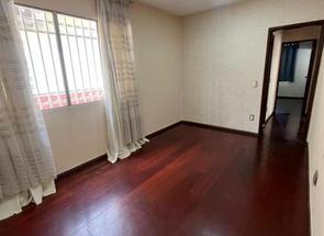 Apartamento, 3 Quartos, 1 Vaga, 1 Suite para alugar em Jardim América, Belo Horizonte, MG valor de R$ 2.450,00 no Lugar Certo