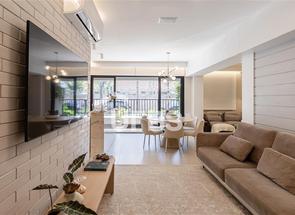 Apartamento, 3 Quartos, 2 Vagas, 3 Suites em Rua 17 a, Setor Aeroporto, Goiânia, GO valor de R$ 1.110.429,00 no Lugar Certo