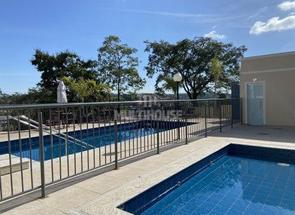 Apartamento, 2 Quartos, 2 Vagas para alugar em Planalto, Belo Horizonte, MG valor de R$ 1.600,00 no Lugar Certo