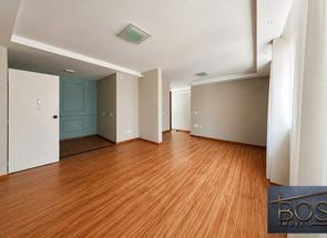 Apartamento, 3 Quartos, 1 Vaga, 1 Suite em Cruzeiro, Belo Horizonte, MG valor de R$ 800.000,00 no Lugar Certo