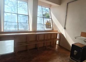 Sala para alugar em Carlos Prates, Belo Horizonte, MG valor de R$ 1.800,00 no Lugar Certo