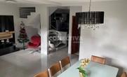 Casa em Condomínio, 4 Quartos, 1 Vaga, 1 Suite