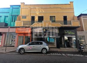 Galpão em Centro, Varginha, MG valor de R$ 1.575.000,00 no Lugar Certo