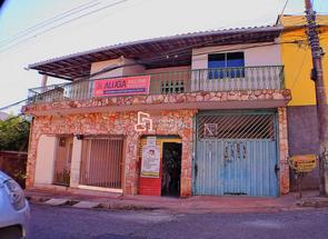 Casa, 2 Quartos, 1 Vaga para alugar em Rua Calumbi, Milionários, Belo Horizonte, MG valor de R$ 2.300,00 no Lugar Certo