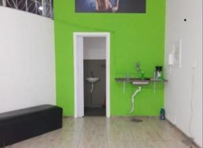 Sala em Centro, Belo Horizonte, MG valor de R$ 220.000,00 no Lugar Certo