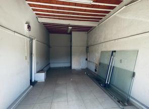 Andar para alugar em Jardim Laguna, Contagem, MG valor de R$ 1.700,00 no Lugar Certo