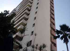 Apartamento, 3 Quartos, 1 Vaga, 1 Suite em Avenida Rui Barbosa, Graças, Recife, PE valor de R$ 600.000,00 no Lugar Certo