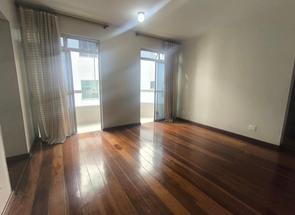 Apartamento, 3 Quartos, 2 Vagas em Estoril, Belo Horizonte, MG valor de R$ 467.000,00 no Lugar Certo
