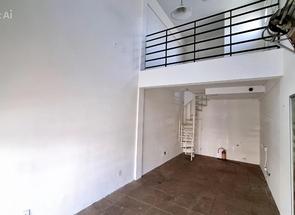 Andar em São José, Belo Horizonte, MG valor de R$ 660.000,00 no Lugar Certo