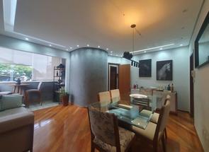 Apartamento, 3 Quartos, 1 Vaga, 1 Suite em Jardim América, Belo Horizonte, MG valor de R$ 580.000,00 no Lugar Certo