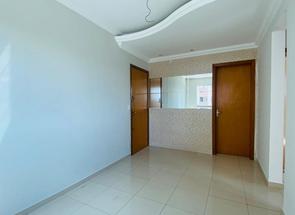 Apartamento, 2 Quartos, 1 Vaga em Santa Terezinha, Belo Horizonte, MG valor de R$ 280.000,00 no Lugar Certo