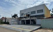 Casa, 4 Quartos