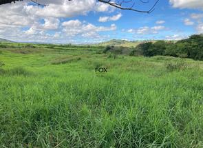 Lote em Inácia de Carvalho, Sao Jose da Lapa, MG valor de R$ 15.000.000,00 no Lugar Certo