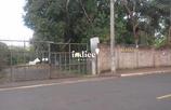 Lote a venda em Araraquara, SP no valor de R$ 2.100.000,00 no LugarCerto